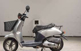 HONDA TODAY AF61