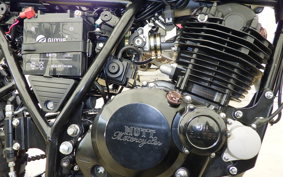 OTHER MUTT250