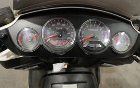 SUZUKI GEMMA250 CJ47A