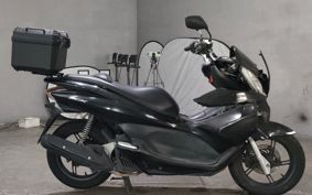 HONDA PCX 125 JF28