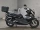 Фото Honda PCX 125 2011 с японского аукциона