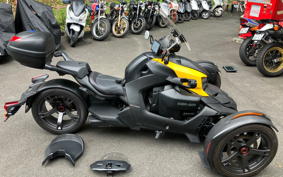 OTHER KANNAMURYKER900 2021 2FG