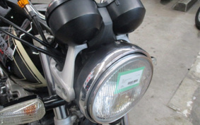 HONDA CB400SFV-1 2000 NC39