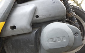 YAMAHA MAJESTY 250 C SG03J