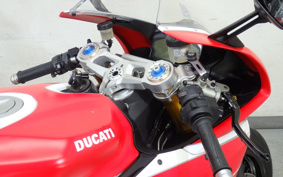 DUCATI 959PANIGA-RE CORSE 2018 HA01