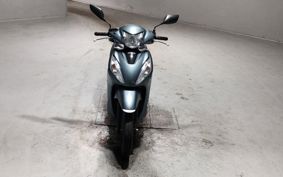 HONDA DIO 110 JK03