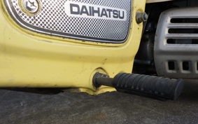 OTHER +DAIHATSU HALLO 1982 B10