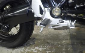 BMW R NINE T 2023