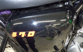 MEGURO S1 2008 BJ230A