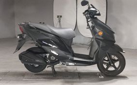 SUZUKI AVENIS 125 EA12J
