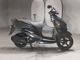 Фото Suzuki AVENIS 125 с японского аукциона
