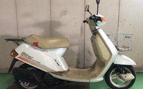 YAMAHA EXCEL 1YT