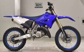 YAMAHA YZ125 2013 CE16C