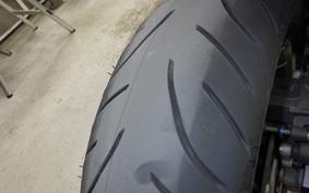HONDA X-ADV 750 2025 RH21