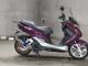 Фото Yamaha MAJESTY 155S с японского аукциона
