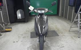 HONDA DIO SR GEN 3 2020 AF35