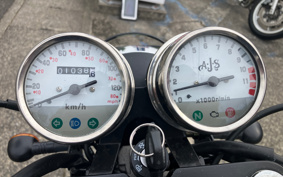 OTHER 71 DESERT SUKU RAN BURA125