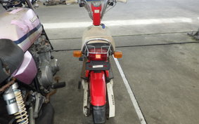 YAMAHA PASETTA 5M0