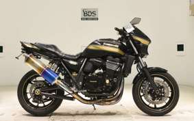 KAWASAKI ZRX1200 D 2016 ZRT20D