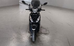 HONDA DIO 110 JF58
