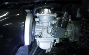 YAMAHA XJR1200 1996 4KG