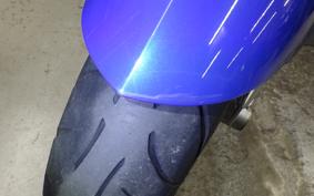 BMW K1200S 2005