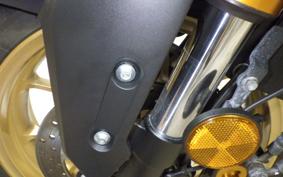 YAMAHA T-MAX 560 T 2023 SJ19J