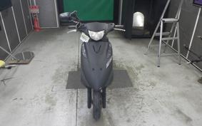 SUZUKI ADDRESS V125 G 2025 CF46A