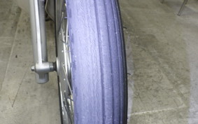 HONDA C110 SUPER CUB 2004 JA07