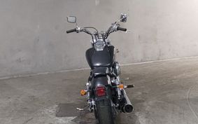 HONDA SHADOW400 SLASHER NC40