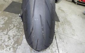 BMW S1000RR 2023