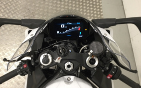 BMW S1000RR M 2025 0P21