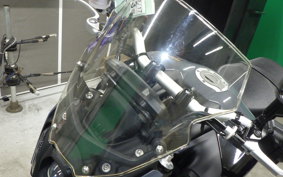 YAMAHA MT-09 2023 RN69J