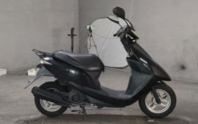 HONDA DIO AF68