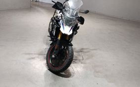 BMW G310GS 2018 0G02