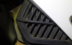 HONDA PCX 125 JF28