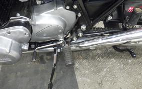 KAWASAKI Z1000 2004 Z1F