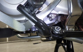 HONDA ｸﾛｽｶﾌﾞ110-3 JA60