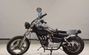 HONDA MAGNA 50 1991 AC13