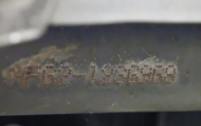 HONDA DIO Gen.6 AF62