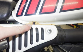 YAMAHA TY125 2021 539