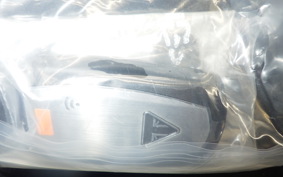 TRIUMPH SPEED TRIPLE RX 2026
