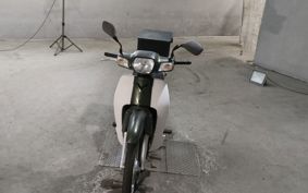 HONDA SUPER CUB50 AA04