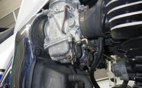 SUZUKI GSX400 IMPULSE S 1997 GK79A