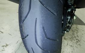 KAWASAKI ZX 1400 NINJA R A 2018