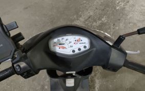 SUZUKI ADDRESS V50 CA44A