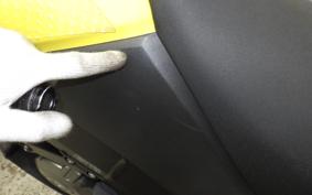 SUZUKI Vｽﾄﾛｰﾑ650XTA 2020 C733A