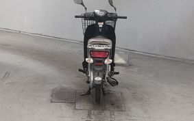 HONDA SUPER CUB50 AA04