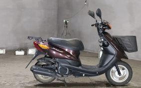 YAMAHA JOG SA36J