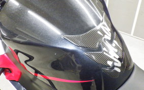 KAWASAKI NINJA 250 EX250P